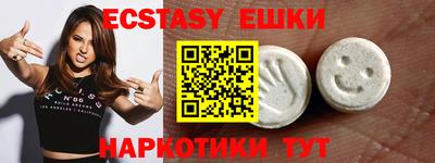 a pvp Краснознаменск